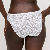 Primadonna - Rupi Tai Trusse Natural