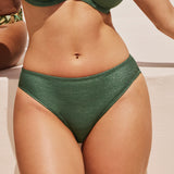 Freya - Arizona Wave Bikini Tai Fern