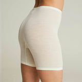 Femilet - Juliana Panty shorts i ull