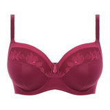 Fantasie - Illusion Fullcup Bh Berry