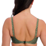 Fantasie - Maya Bay Fullcup Bikini Peridot