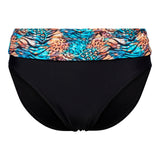 Wiki - Florence Fold Down Trusse