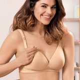 Anita - Miss Anita Amnings BH Desert