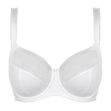 Fantasie - Illusion Fullcup BH Vit