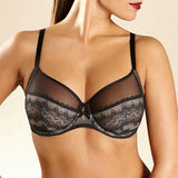 Chantelle - Révéle Moi Fullcup BH