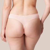 Primadonna - Orlando String Pearly Pink