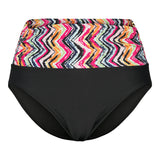 Wiki - Jamaica Fold Down Trusse