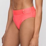 Marie Jo - Cassie Bikini Maxi Neon Fiesta