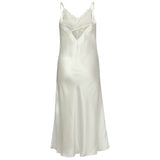 Lady avenue - Silke Nattlinne lång