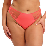 Elomi - Matilda String Sunset