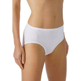 Mey - Organic Maxi Trosa Vit