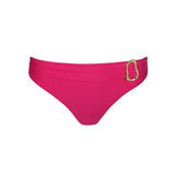 Primadonna - Uvita Bikini Tai Deep Magenta