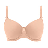 Fantasie - Rebecca Spacer Bh Natural Beige