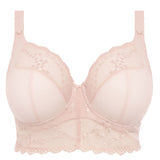Elomi - Charley Bralette BH Ballet Pink