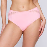 Primadonna - Montara Maxi Trusse Pink Parfa