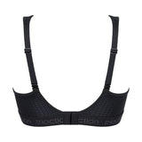 Triumph - Triaction Energy Lite Sports Bh Sort