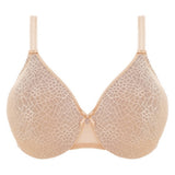 Chantelle - Chantelle Fullcup CMagnifique Svart