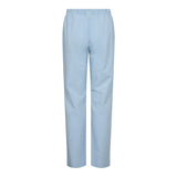 JBS of Denmark - Pyjamas Buks Blå