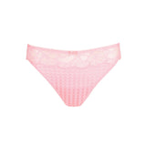 Primadonna - Madison String Pink Parfait