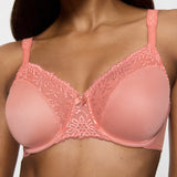 Triumph - Ladyform Fullcup Bh Cameo