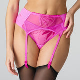 Marie Jo - Etoile Hofteholder Cactus Flow