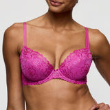 Marie Jo - Jane Push Up Bh Orchid Bliss