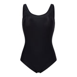 Wiki - Isabella Badedragt Sort