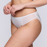 Primadonna - Knokke Tai Trusse Natural