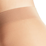 Falke - Seidenglatt Tights 40 Denier Powder