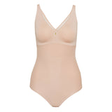 Triumph - True Shape Sensation Body Smooth Skin