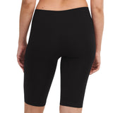 Chantelle - Smooth Comfort Shapewear Shorts Sort