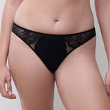 Chantelle - Crush String Sort