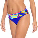 Wiki - Kos Tai De Luxe Fold Down