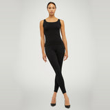 Wolford - Jamaika Top Sort