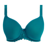 Freya - Loveland Spacer Bh Bombshell Teal