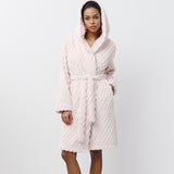 Aruelle - Pia Kåbe Light Pink