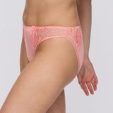 Marie Jo - Jane Tai Trusse Florida