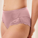 Triumph - Ladyform Maxi Rosebloom