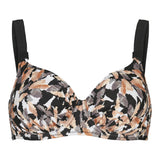 Wiki - Barbados Fullcup Bikini Top