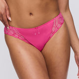 Marie Jo - Heleen Tai Trusse Hollywood Pink