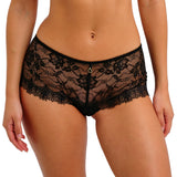 Freya - Fascinate Hipster Sort