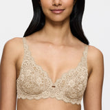 Triumph - Amourette Fullcup Bh Skin