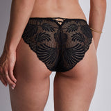 Aubade - Rythm Of Desire Italiensk Tai