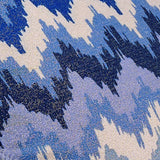 Freya - Arizona Wave Bikini Tanga Coastline