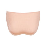 Primadonna - Vennera Tai Trusse Dusty Pink