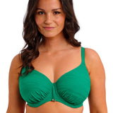 Fantasie - Beach Waves Fullcup Bikini Tou