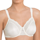 Triumph - Ladyform Soft Minimizer Bh Chrysantheme