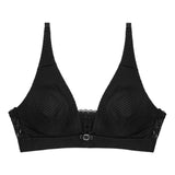 Triumph - Aura Spotlight Top Sort