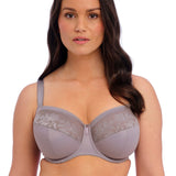 Fantasie - Illusion Fullcup Bh Silver Dawn