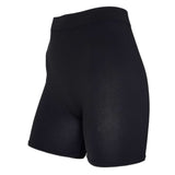 Festival - Microfiber Shorts Sort